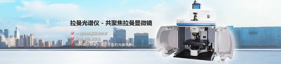 衡东