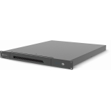 衡东深圳量旋 任意波形发生器 Vega-AWG-2208