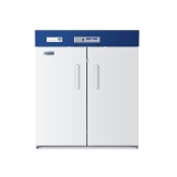 衡东青岛海尔2℃~8℃医用冷藏箱HYC-390/HYC-410