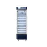衡东青岛海尔2℃~8℃医用冷藏箱HYC-390F/HYC-890F