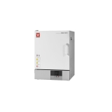 衡东雅马拓送风定温恒温箱DN410HC/610HC