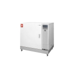 衡东雅马拓高温精密恒温箱DH450C/650C/850C