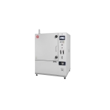 衡东雅马拓厌氧高温气氛炉DNN430C/630C/460C/660C