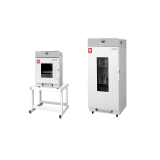 衡东雅马拓器具干燥箱DG410C/450C/810C/850C