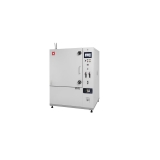 衡东雅马拓洁净厌氧高温气氛炉DTN430C/630C/450C/650C