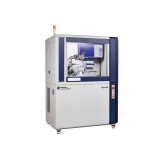 衡东日本理学单晶衍射仪XtaLAB Synergy R