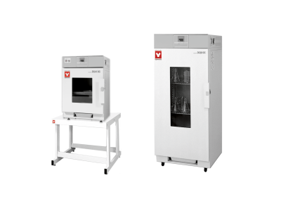 衡东雅马拓器具干燥箱DG410C/450C/810C/850