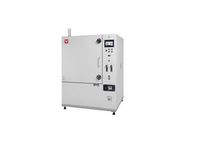 衡东雅马拓洁净厌氧高温气氛炉DTN430C/630C/450
