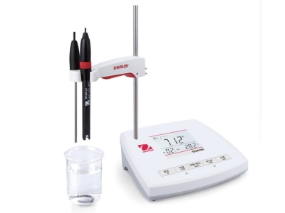 衡东奥豪斯台式pH计Starter 2200