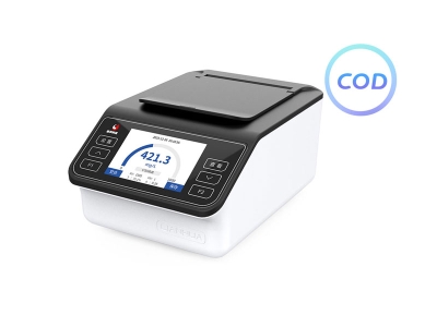 衡东连华科技化学需氧量COD快速测定仪LH-T3COD