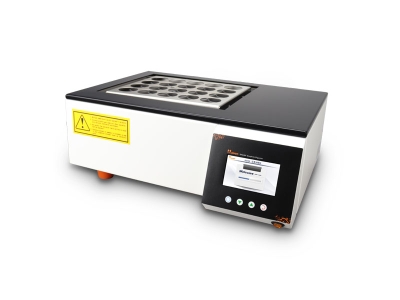 衡东上海新仪石墨消解仪SH220F